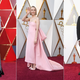 Illustration for article titled Every Froufy Gown and Cursed Image From the 90th Annual Academy Awards Red Carpet